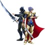 ファイナルファンタジーIV コンプリートコレクション