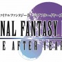ファイナルファンタジーIV コンプリートコレクション