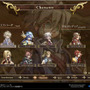 新システム「タクティクスゲージ」を使いこなせ『グングニル －魔槍の軍神と英雄戦争－』 