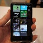 HTC HD7 HTC HD7