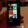 Samsung Omnia 7 Samsung Omnia 7