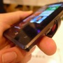 Samsung Omnia 7 Samsung Omnia 7