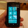 HTC 7 Trophy HTC 7 Trophy