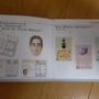 DSLite スリークブラック インプレッション