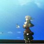 グロリア・ユニオン