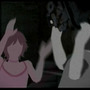 イケニエノヨル