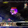 グングニル －魔槍の軍神と英雄戦争－
