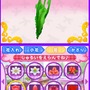 お花屋さん物語