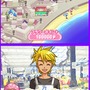 お花屋さん物語