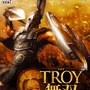 TROY無双