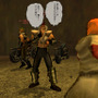 北斗の拳ONLINE
