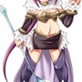 ルナティア