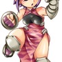 ルナティア