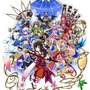 トラブル☆ウィッチーズ ねぉ！