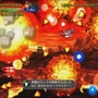 トラブル☆ウィッチーズ ねぉ！