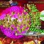 トラブル☆ウィッチーズ ねぉ！