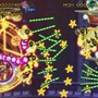 トラブル☆ウィッチーズ ねぉ！