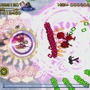 トラブル☆ウィッチーズ ねぉ！