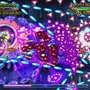 トラブル☆ウィッチーズ ねぉ！
