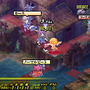 『グングニル －魔槍の軍神と英雄戦争－』ファンサイトキット第3弾が登場 
