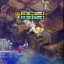 『グングニル －魔槍の軍神と英雄戦争－』ファンサイトキット第3弾が登場 
