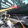 世界に通用するゲーム作りはここから生まれる・・・プラチナゲームズの本音を語る座談会(後編)