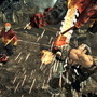 世界に通用するゲーム作りはここから生まれる・・・プラチナゲームズの本音を語る座談会(後編)