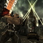 世界に通用するゲーム作りはここから生まれる・・・プラチナゲームズの本音を語る座談会(後編)