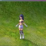 ブライトシャドウ