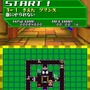 ピックダン