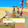 アミーゴ・アミーガ