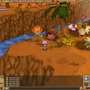 Nea-Dea Online