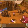 Nea-Dea Online