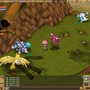 Nea-Dea Online