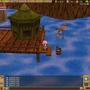 Nea-Dea Online