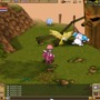 Nea-Dea Online