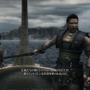 TROY無双