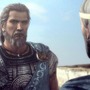 TROY無双