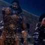 TROY無双