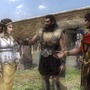 TROY無双
