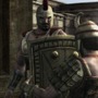 TROY無双