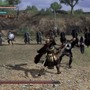 TROY無双