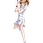 Wonderland ONLINE