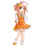 Wonderland ONLINE