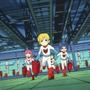 ディグダグアイランド
