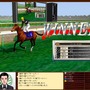 競馬伝説Live!
