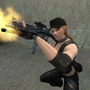 SPECIAL FORCE