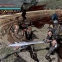 TROY無双