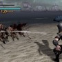 TROY無双