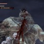 TROY無双